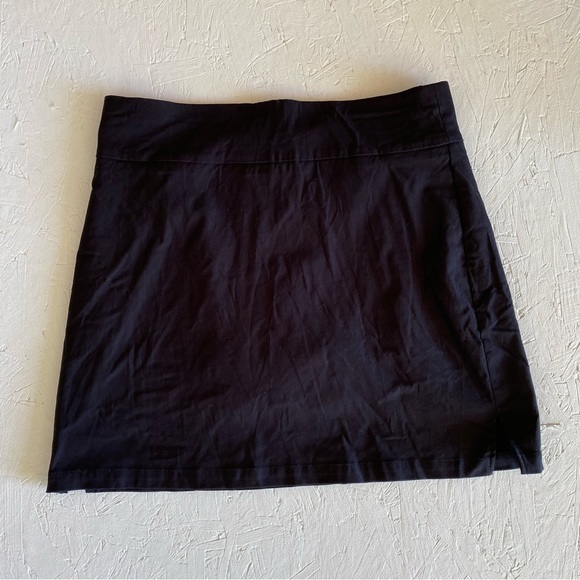 RAFAELLA Skort - Picture 1 of 6